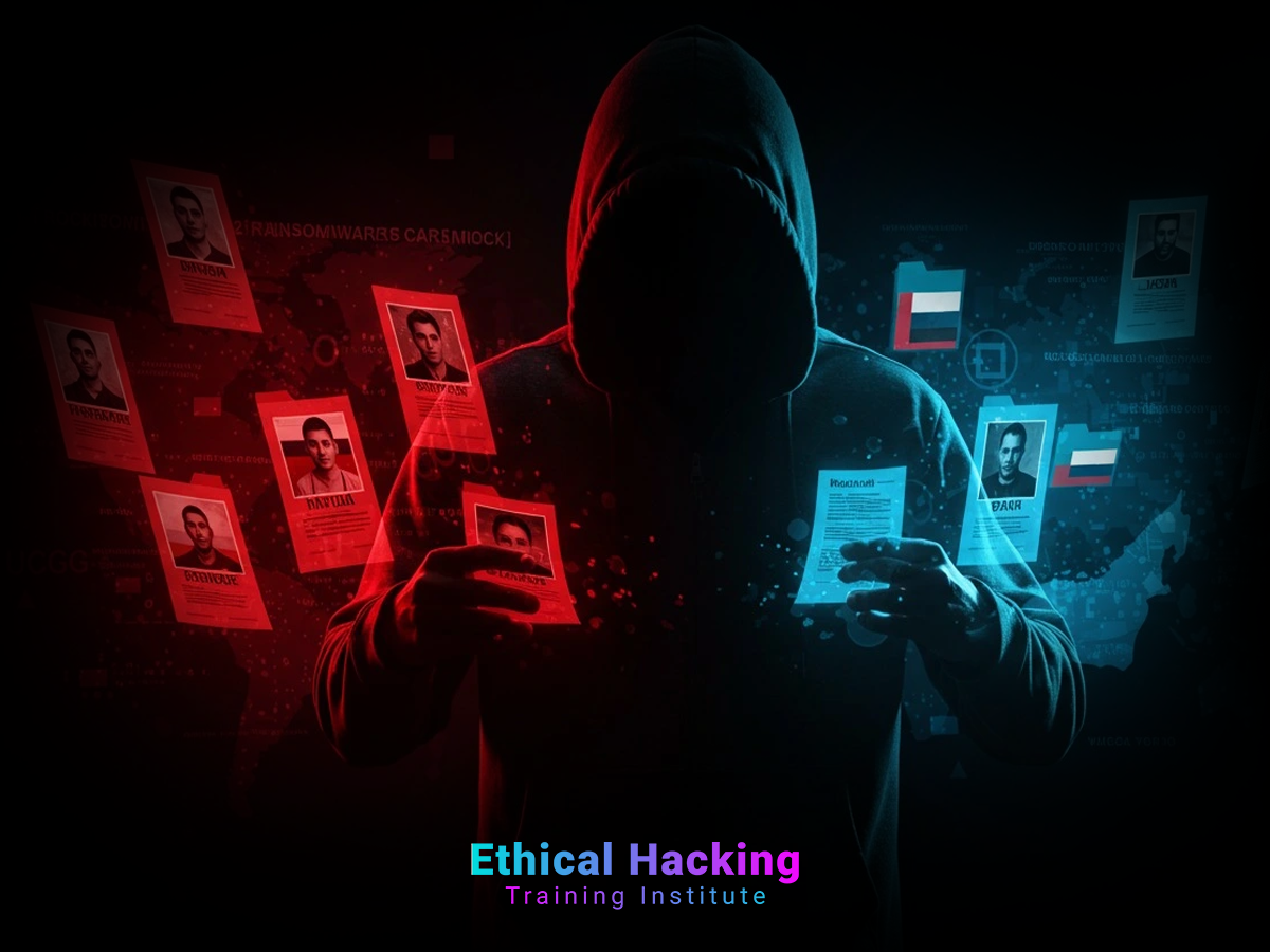 Linux Kernel Exploitation Training in Pune