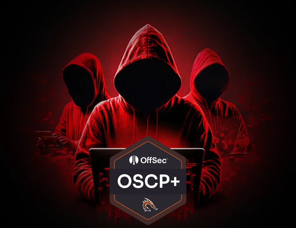 OSCP Training