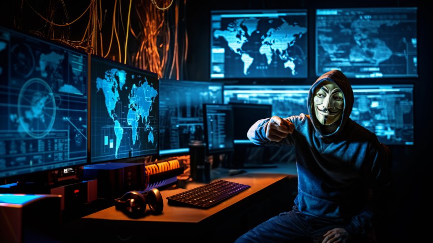 How to Select the Right Ethical Hacking Institute in 2025