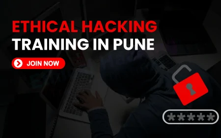Ethical Hacking Course Batch Timings at Ethical Hacking Institute Pune |  Weekday, Weekend & Online Options