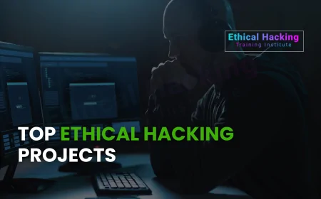 Best Cyber Security Courses After Graduation in Pune | Top Certification Programs