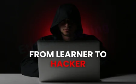 From Learner to Hacker | Ethical Hacking Success Stories from Pune Students
