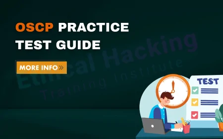 Are OSCP Practice Exams Available? Find the Best Resources for Self-Assessment and Exam Preparation
