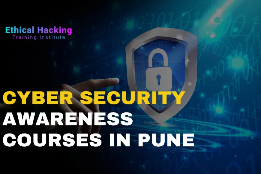 How to protect your smartphone from hackers | PCWorld