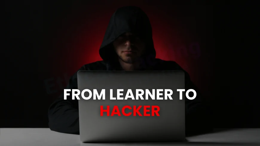 From Learner to Hacker | Ethical Hacking Success Stories from Pune Students