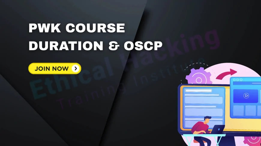 What Is the PWK Course Duration in 2025? How to Plan Your Study Schedule for OSCP Success