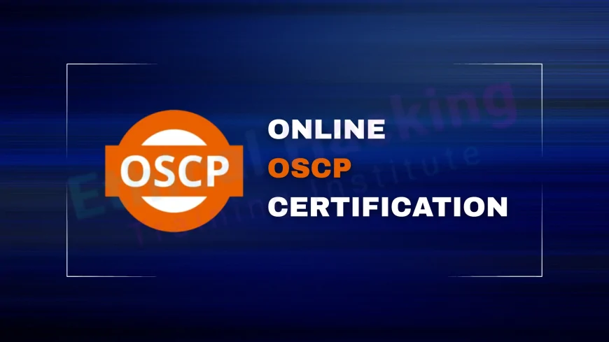 Can OSCP Be Done Online in 2025? Complete Guide to Remote OSCP Training and Exam