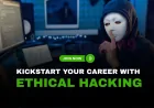Free CEH Courses: Learn Ethical Hacking Without Breaking the Bank | Start Your Ethical Hacking Career with These Free CEH Programs