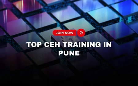 Find CEH Classes Near You: Local Options for Certified Ethical Hacker Training | Enroll in CEH Classes Near You: Local Training Options for Ethical Hacking