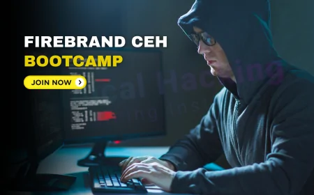 Ethical Hacking Full Course: Learn to Hack and Protect Systems Like a Pro | Ultimate Ethical Hacking Bootcamp: Learn to Hack and Defend Like a Professional