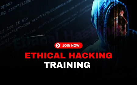 Find Ethical Hacker Training Near You: Best Local Courses Available | Top Ethical Hacking Courses Near You: Discover Local Training Options