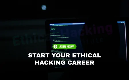 Certified Ethical Hacker Certification Cost: What You Need to Know About Fees and Expenses  |  Understanding the Cost of CEH Certification: A Pricing Breakdown