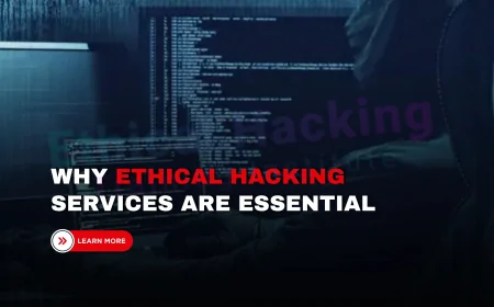 Certified Ethical Hacker Cost Breakdown: Is It Worth the Investment? |  How Much Does CEH Certification Cost and Is It a Smart Investment?