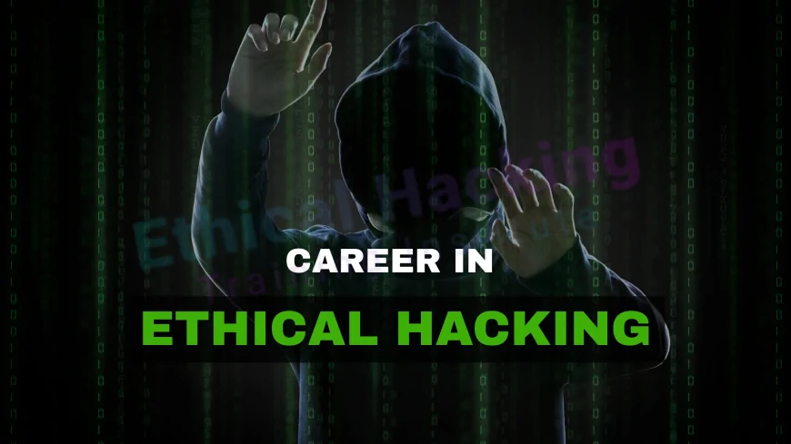 EC Council Certified Ethical Hacker: Is It the Right Path for You? |  Certified Ethical Hacker by EC-Council: A Smart Career Decision?