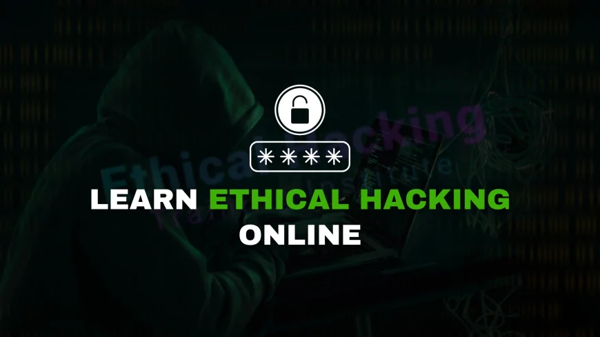 Best CEH Online Courses for 2025: Learn Ethical Hacking from Home | Learn Ethical Hacking from Home: Top CEH Online Courses for 2025