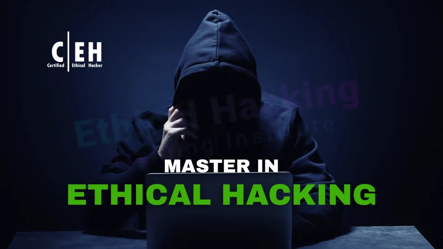 The Best Ethical Hacking Courses in 2025: Where to Learn from the Pros | Top Ethical Hacking Courses for 2025: Learn from Industry Experts