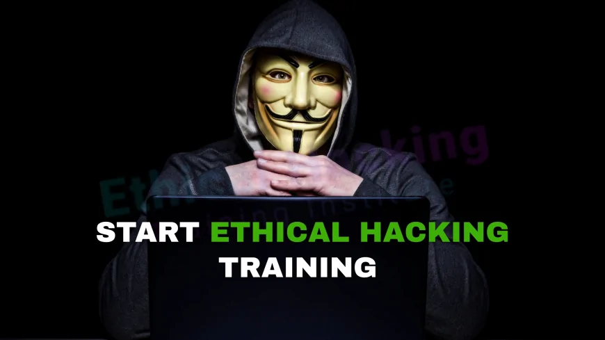 Ethical Hacker Classes: Where to Take Them and What to Expect | Learn to Hack Ethically: Where to Train and What You’ll Learn