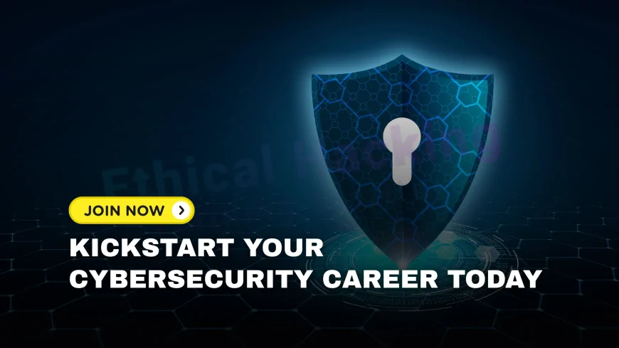 Find the Best Ethical Hacker Courses Near You and Start Your Career Today | Start Your Cybersecurity Journey with the Best Local Ethical Hacking Courses