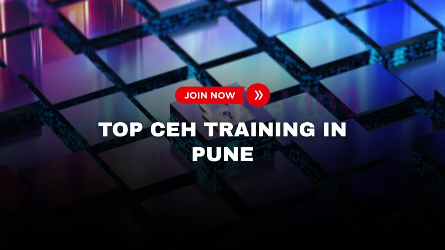 Find CEH Classes Near You: Local Options for Certified Ethical Hacker Training | Enroll in CEH Classes Near You: Local Training Options for Ethical Hacking