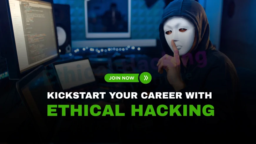 Free CEH Courses: Learn Ethical Hacking Without Breaking the Bank | Start Your Ethical Hacking Career with These Free CEH Programs
