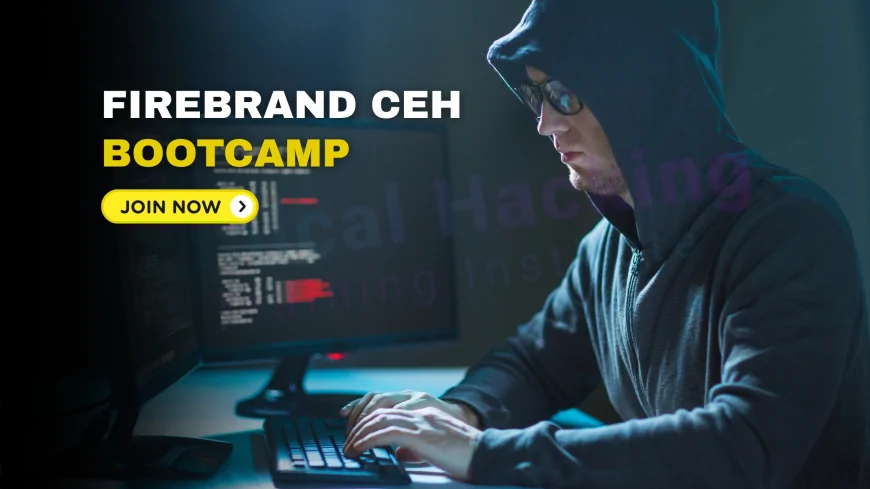 Ethical Hacking Full Course: Learn to Hack and Protect Systems Like a Pro | Ultimate Ethical Hacking Bootcamp: Learn to Hack and Defend Like a Professional