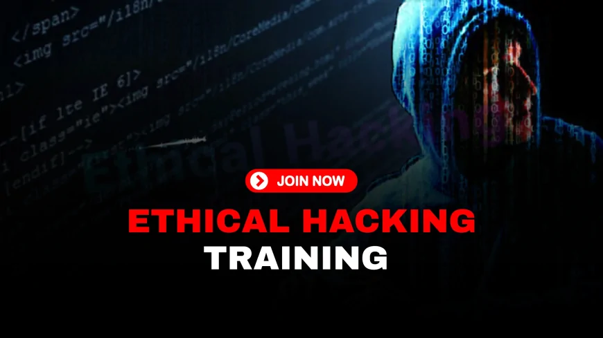 Find Ethical Hacker Training Near You: Best Local Courses Available | Top Ethical Hacking Courses Near You: Discover Local Training Options