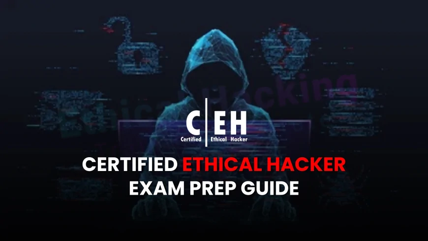 How to Become an Ethical Hacker: The Essential Skills You Need to Know | How to Break into Ethical Hacking: Skills, Tools, and Career Tips