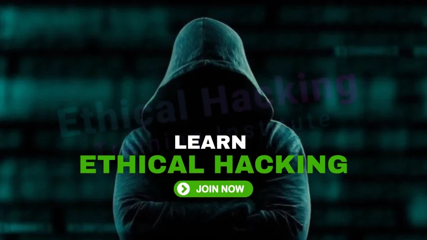 Best Hacking Courses for 2025: Top Courses for Beginners and Professionals | Learn Ethical Hacking in 2025: Best Courses for All Levels