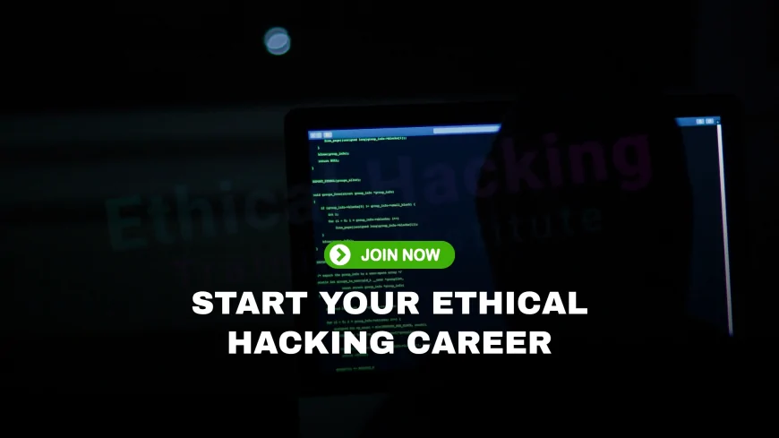Certified Ethical Hacker Certification Cost: What You Need to Know About Fees and Expenses | Understanding the Cost of CEH Certification: A Pricing Breakdown