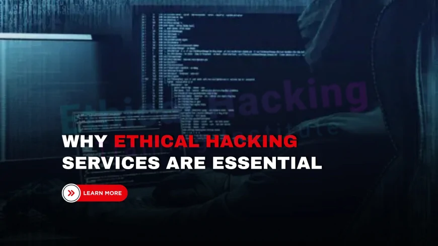 Certified Ethical Hacker Cost Breakdown: Is It Worth the Investment? | How Much Does CEH Certification Cost and Is It a Smart Investment?