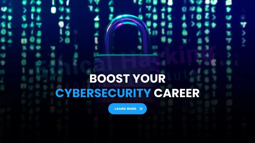 Cyber Security Hacking Course: How to Defend Systems and Networks from Hackers | Cyber Security for Beginners: Hacking Courses That Teach You to Fight Back