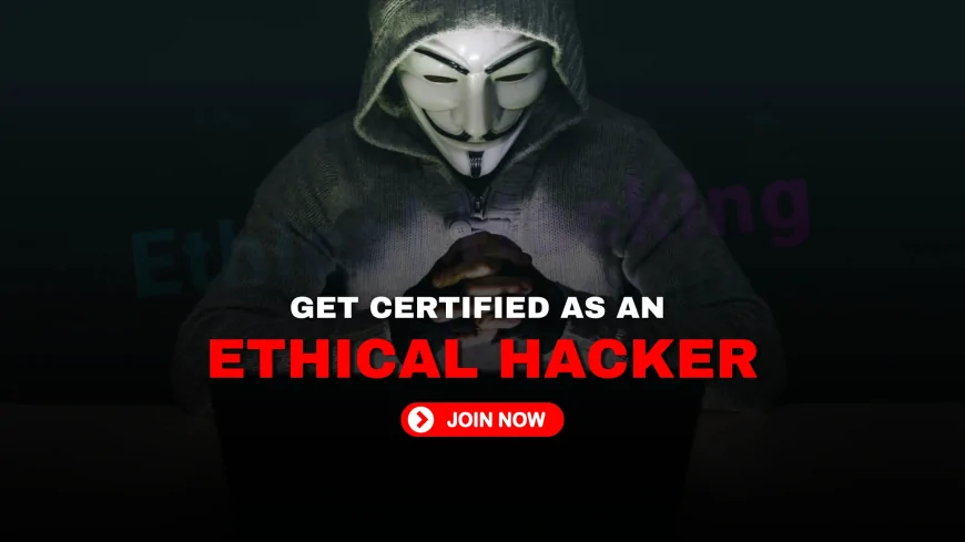 Best Online Ethical Hacking Courses for 2025: Learn Ethical Hacking from Home | Best eLearning Platforms for Ethical Hacking in 2025
