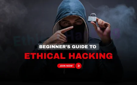 Learn Hacking with These Comprehensive Online Courses |  Start Your Hacking Journey: Full Online Course List for Begin