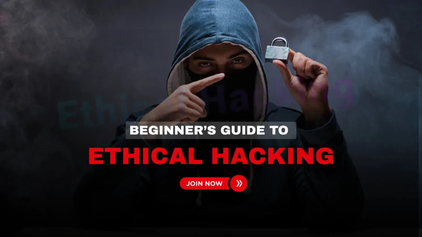 Learn Hacking with These Comprehensive Online Courses |  Start Your Hacking Journey: Full Online Course List for Begin