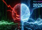 Hacking with AI - How Cybercriminals and Ethical Hackers Use Artificial Intelligence in 2025