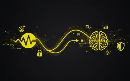 The Evolution of Kali Linux: From Offensive Security to AI-Driven Tools