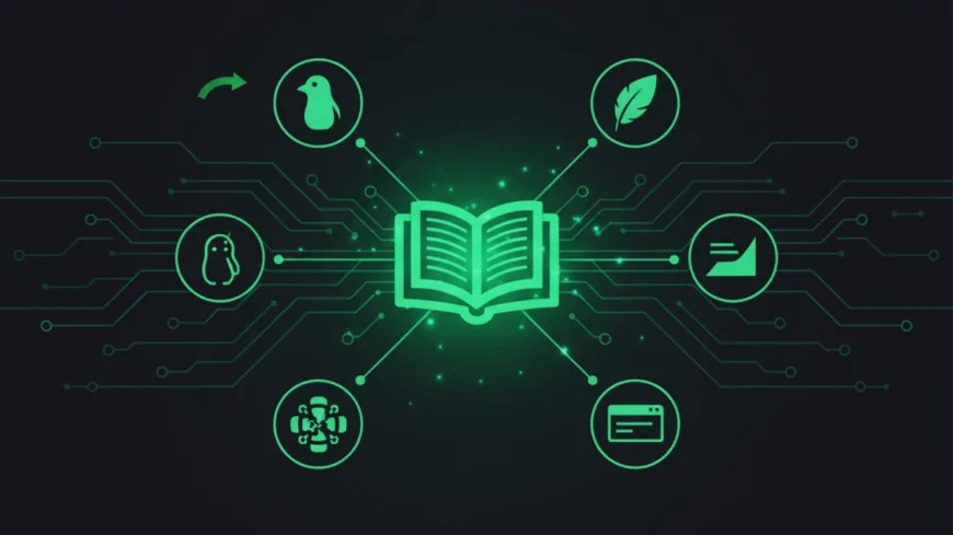 Best Hacking Operating Systems for Beginners