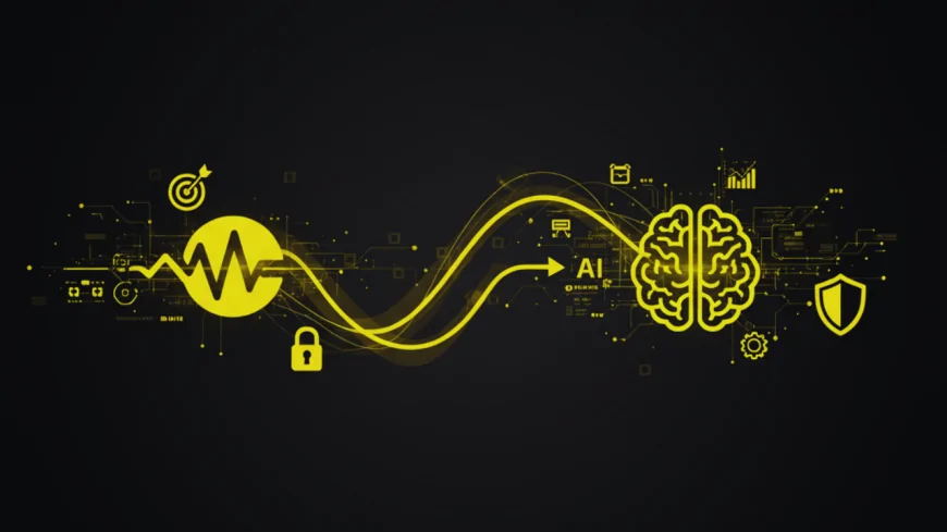 The Evolution of Kali Linux: From Offensive Security to AI-Driven Tools