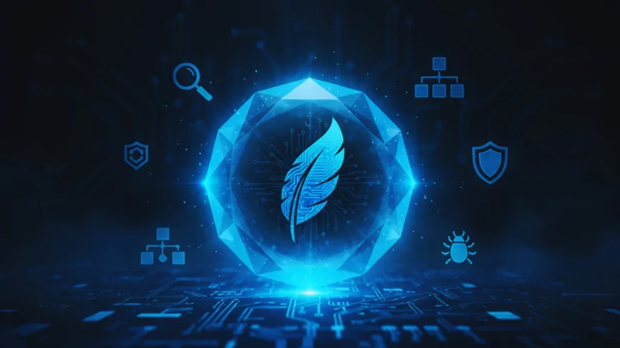 Parrot Security OS: The Hidden Gem of Ethical Hacking