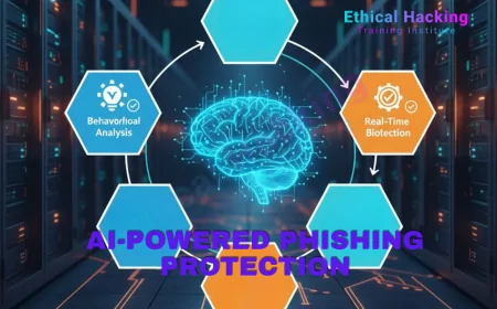 Top AI Tools to Detect Phishing and Fraud Attempts