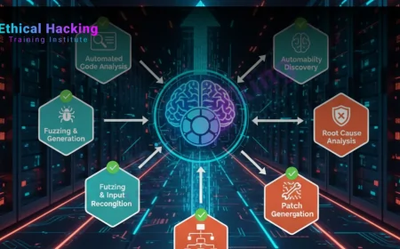 How AI Can Help Find Kernel Vulnerabilities Faster
