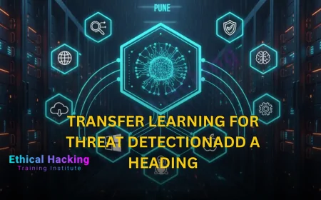 Using Transfer Learning to Detect Cross-Platform OS Threats