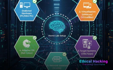 How Do Bug Bounty Programs Work?