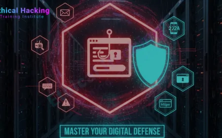 What Is Phishing and How Can You Protect Against It?