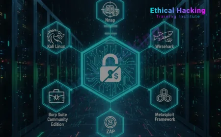 How to Prevent Ransomware Attacks on Personal Devices?