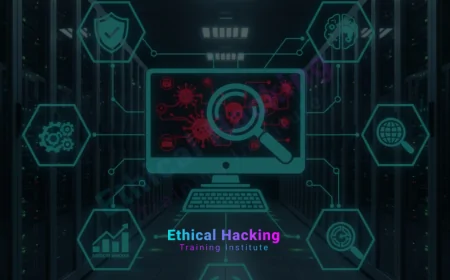 How to Detect Malware on Your Computer?