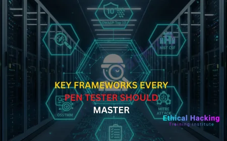 How to Stay Updated With the Latest Cybersecurity Threats?