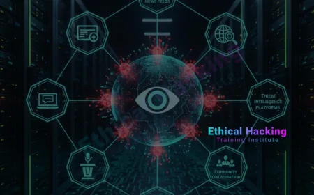 How Do Hackers Exploit Weak Encryption?