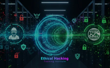 What Are the Best VPNs for Hackers and Security Professionals?