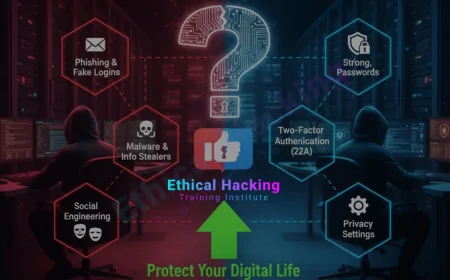 How Do Hackers Exploit Social Media Accounts?